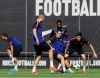 FC+Barcelona+Training+Session+Teh9gM41Kh9x.jpg
