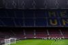 FC+Barcelona+Training+Session+WGvl5VaRW9kx.jpg