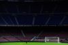 FC+Barcelona+Training+Session+YkC1KIUTHimx.jpg