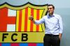 FC+Barcelona+Unveil+New+Head+Coach+Ernesto+3APd8MvbbPPx.jpg