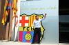 FC+Barcelona+Unveil+New+Head+Coach+Ernesto+5pRGB6BBFmMx.jpg