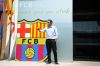 FC+Barcelona+Unveil+New+Head+Coach+Ernesto+7d0aIjDtIoSx.jpg