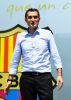 FC+Barcelona+Unveil+New+Head+Coach+Ernesto+CZfwNIG2N67x.jpg
