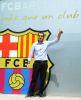 FC+Barcelona+Unveil+New+Head+Coach+Ernesto+I00qqmBC61cx.jpg