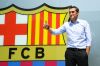 FC+Barcelona+Unveil+New+Head+Coach+Ernesto+WadI0-6FGNjx.jpg