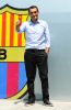FC+Barcelona+Unveil+New+Head+Coach+Ernesto+hTkghudnPzLx.jpg