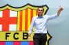 FC+Barcelona+Unveil+New+Head+Coach+Ernesto+mSyZJyx2Vftx.jpg