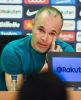 FC+Barcelona+player+Andres+Iniesta+Press+Conference+5_KNJ8GjUcgx.jpg