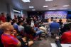 FC+Barcelona+player+Andres+Iniesta+Press+Conference+97WLK_6GOk5x.jpg