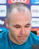 FC+Barcelona+player+Andres+Iniesta+Press+Conference+bB54wcPz_fzx.jpg