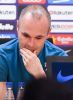FC+Barcelona+player+Andres+Iniesta+Press+Conference+bGH3uLYCmXPx.jpg