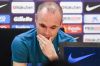 FC+Barcelona+player+Andres+Iniesta+Press+Conference+o-0HJlPqRx3x.jpg