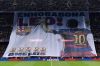 FC+Barcelona+v+Athletic+Club+La+Liga+I_5GViISMiWx.jpg