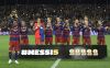 FC+Barcelona+v+Athletic+Club+La+Liga+yczQsvmNqb5x.jpg