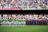 FC+Barcelona+v+CA+Osasuna+La+Liga+9E1OHS7-SSBx.jpg