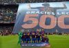 FC+Barcelona+v+CA+Osasuna+La+Liga+XTy6sGuOnqPx.jpg
