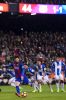 FC+Barcelona+v+CD+Leganes+La+Liga+AGAYaFzMY5ox.jpg