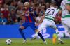 FC+Barcelona+v+Celtic+FC+UEFA+Champions+League+o3thBNonsb6x.jpg