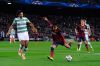 FC+Barcelona+v+Celtic+UEFA+Champions+League+4NhwKlb776yx.jpg