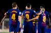 FC+Barcelona+v+Chapecoense+Joan+Gamper+Trophy+VuHdhvY3lYTx.jpg