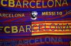FC+Barcelona+v+Chelsea+FC+UEFA+Champions+League+MicLHv67crPx.jpg