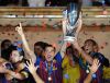 FC+Barcelona+v+FC+Porto+UEFA+Super+Cup+Nun_FiDsMpel.jpg