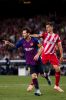 FC+Barcelona+v+Girona+FC+La+Liga+Dg_IwI3hh-7x.jpg