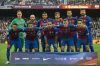 FC+Barcelona+v+Malaga+CF+La+Liga+xrkheF90eO9x.jpg