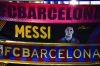 FC+Barcelona+v+Manchester+City+8M-xqIMtVPSx.jpg