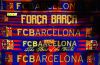 FC+Barcelona+v+Paris+Saint+Germain+UEFA+Champions+vLSvaVN4T8Xx.jpg