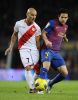 Файл=FC+Barcelona+v+Rayo+Vallecano+Liga+BBVA+4EWL1B2Tr1rl.jpg
Объём=100KB
Размеры=464x594
Дата=Дек 03, 2011 FC+Barcelona+v+Rayo+Vallecano+Liga+BBVA+4EWL1B2Tr1rl.jpg