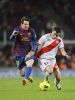 Файл=FC+Barcelona+v+Rayo+Vallecano+Liga+BBVA+FEZ6q1WzvFbl.jpg
Объём=90KB
Размеры=451x594
Дата=Дек 03, 2011 FC+Barcelona+v+Rayo+Vallecano+Liga+BBVA+FEZ6q1WzvFbl.jpg