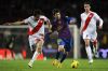 Файл=FC+Barcelona+v+Rayo+Vallecano+Liga+BBVA+lMBdiQ151F1l.jpg
Объём=81KB
Размеры=594x395
Дата=Дек 03, 2011 FC+Barcelona+v+Rayo+Vallecano+Liga+BBVA+lMBdiQ151F1l.jpg