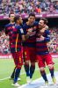 FC+Barcelona+v+Real+CD+Espanyol+La+Liga+G94iuOvhcj-x.jpg