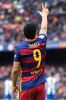 FC+Barcelona+v+Real+CD+Espanyol+La+Liga+MHl18kPyyDfx.jpg