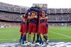 FC+Barcelona+v+Real+CD+Espanyol+La+Liga+sgU0G4FHT-zx.jpg