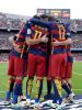 FC+Barcelona+v+Real+CD+Espanyol+La+Liga+zPebCPycry1x.jpg