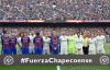 FC+Barcelona+v+Real+Madrid+CF+La+Liga+Rl_3VzBrPjGx.jpg