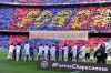 FC+Barcelona+v+Real+Madrid+CF+La+Liga+oUTNO5NW6_vx.jpg