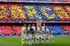 FC+Barcelona+v+Real+Madrid+CF+La+Liga+qtRGjc2UT9vx.jpg