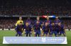 FC+Barcelona+v+Real+Madrid+Supercopa+de+Espana+TIr4MbY5KgUx.jpg
