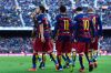 FC+Barcelona+v+Real+Sociedad+de+Futbol+La+6qLFcoWpURBx.jpg