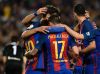 FC+Barcelona+v+Real+Sociedad+de+Futbol+La+gN5581VDF6Ox.jpg