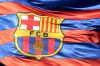 FC+Barcelona+v+Roma+UEFA+Champions+League+gJ3CswBxdx_x.jpg