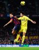 FC+Barcelona+v+Villarreal+CF+La+Liga+92immTwIcxqx.jpg