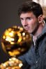 FIFA+Ballon+d+Or+Gala+2012+2IaZh78kJ_px.jpg