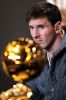 Файл=FIFA+Ballon+d+Or+Gala+2012+2IaZh78kJ_px.jpg
Объём=196KB
Размеры=683x1024
Дата=Янв 08, 2013 FIFA+Ballon+d+Or+Gala+2012+2IaZh78kJ_px.jpg