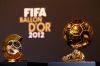 FIFA+Ballon+d+Or+Gala+2012+72xYuwnLqTSx.jpg