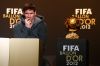 FIFA+Ballon+d+Or+Gala+2012+7niw7fMSvc3x.jpg