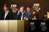 Файл=FIFA+Ballon+d+Or+Gala+2012+TAZg81wjdeKx.jpg
Объём=149KB
Размеры=1024x683
Дата=Янв 08, 2013 FIFA+Ballon+d+Or+Gala+2012+TAZg81wjdeKx.jpg